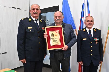 2024 25 Gasilska zveza Novo mesto (28)